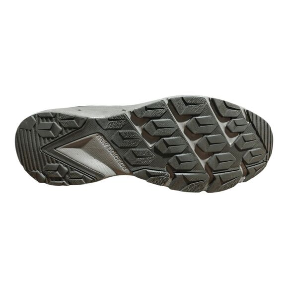 NEW BALANCE 799 Hiking Shoes Size 9.5